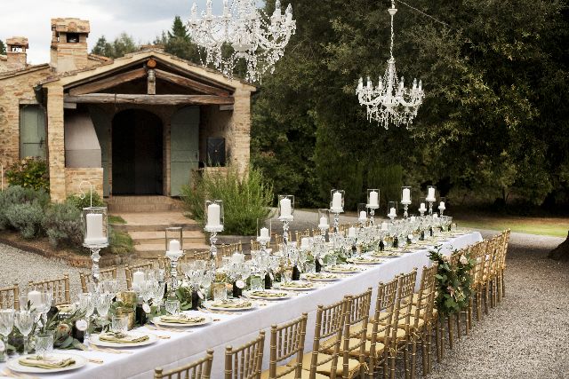 wedding villa tuscany siena san galgano